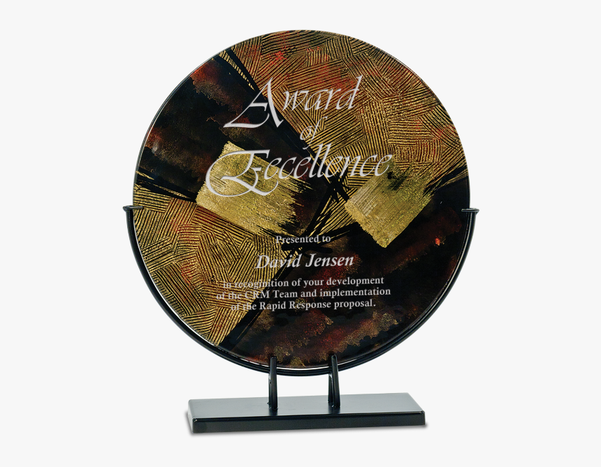 Globe, HD Png Download