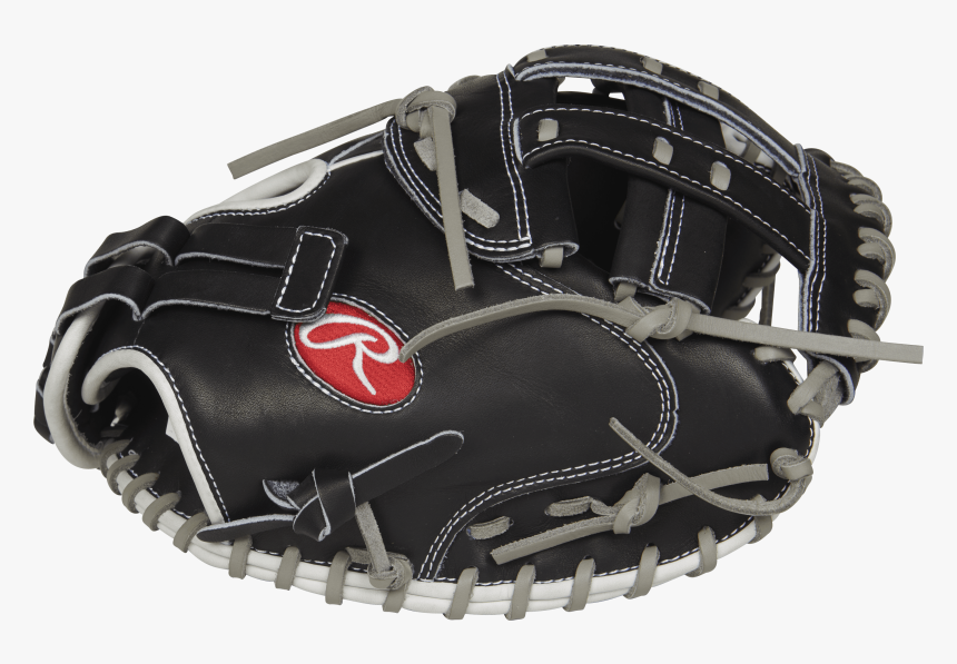 Softball, HD Png Download