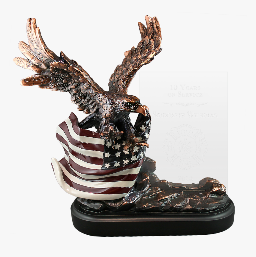 Statue, HD Png Download