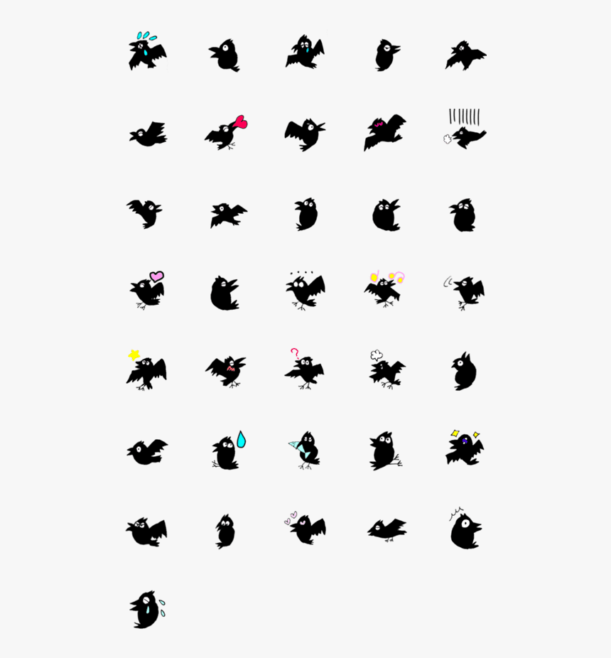 Eagle, HD Png Download