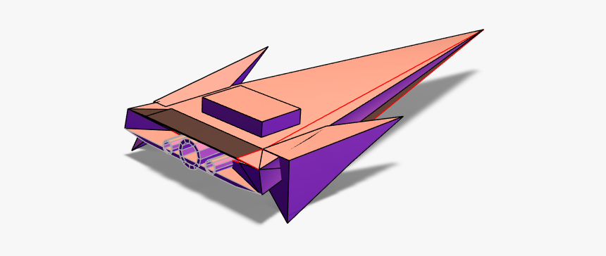 3d Design By I Dunno The Rest Of The Pinaples Of The, HD Png Download