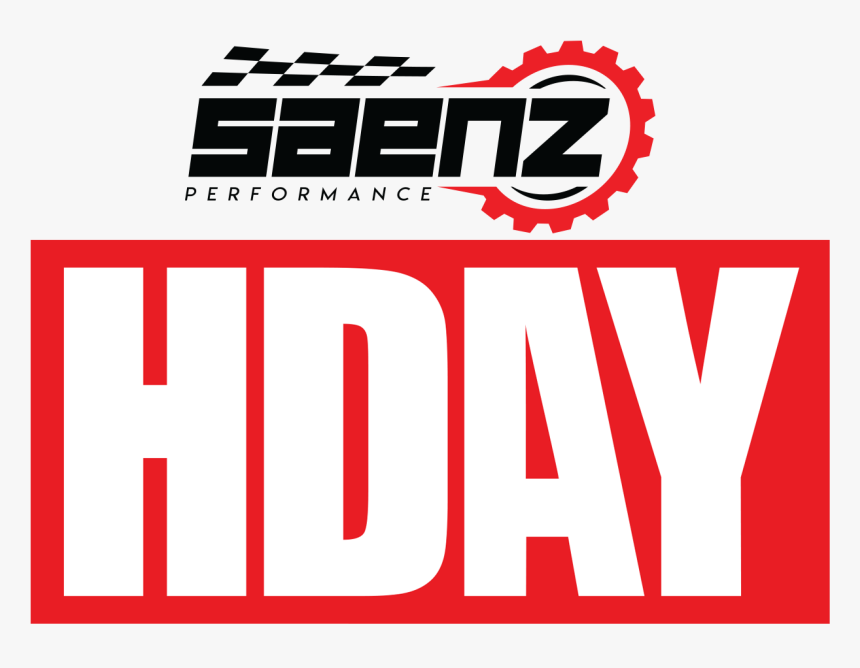 Graphic Design, HD Png Download