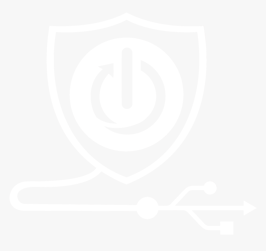 Usb, HD Png Download