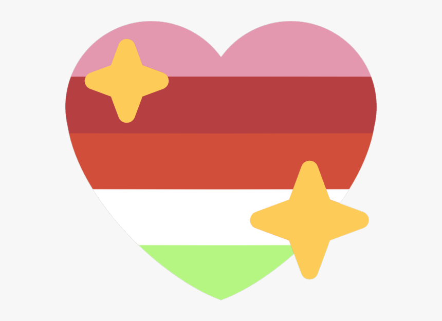 Heart, HD Png Download