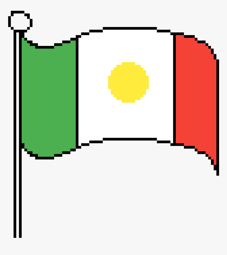 Mario Flag , Png Download - Gay Pride Transparent Gay Flag, Png Download