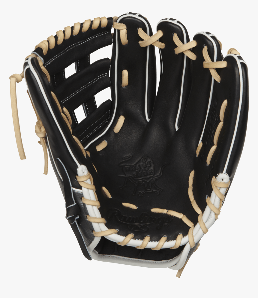 Rawlings, HD Png Download