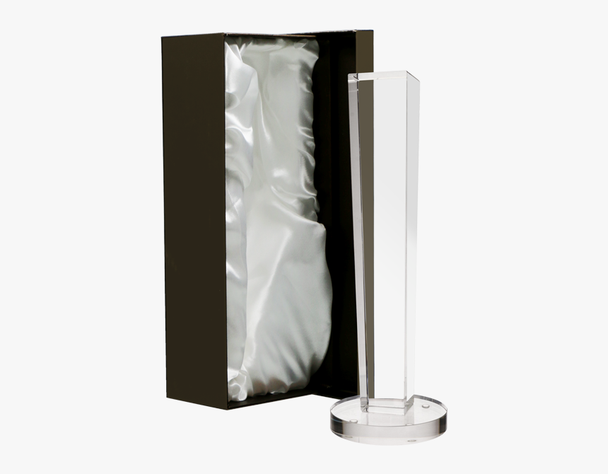 Picture Frame, HD Png Download