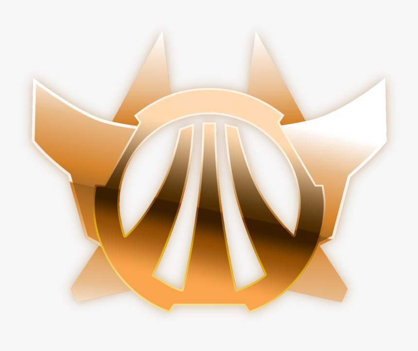 Emblem, HD Png Download