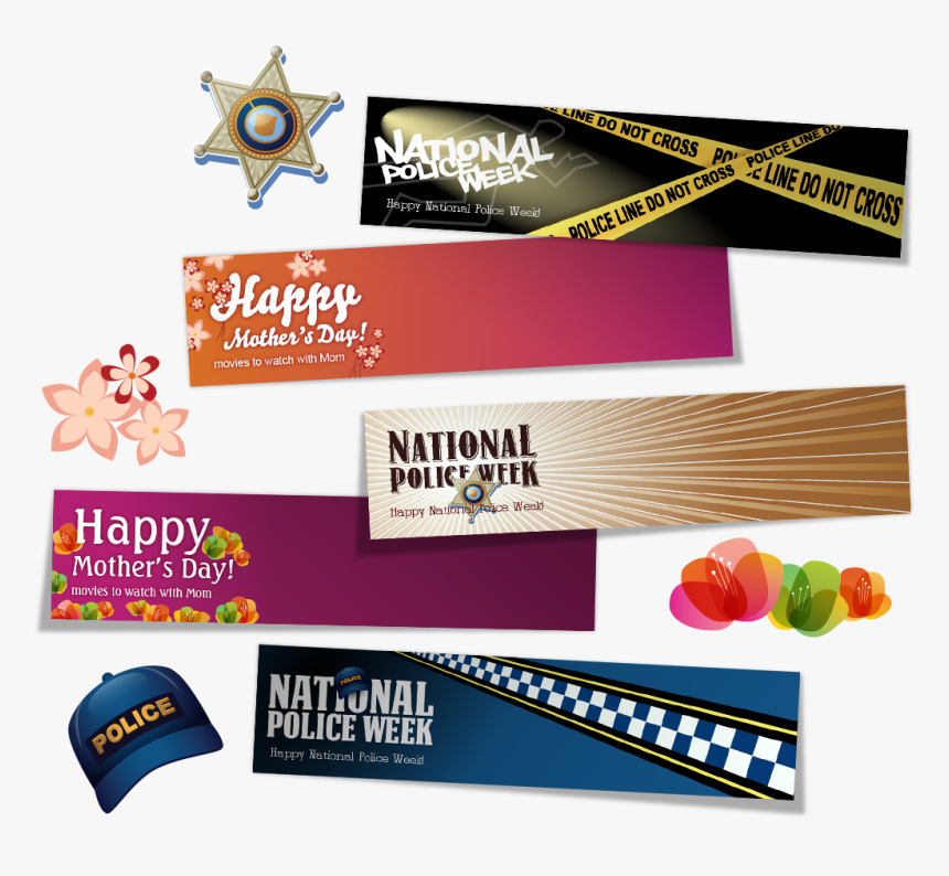 Graphic Design, HD Png Download