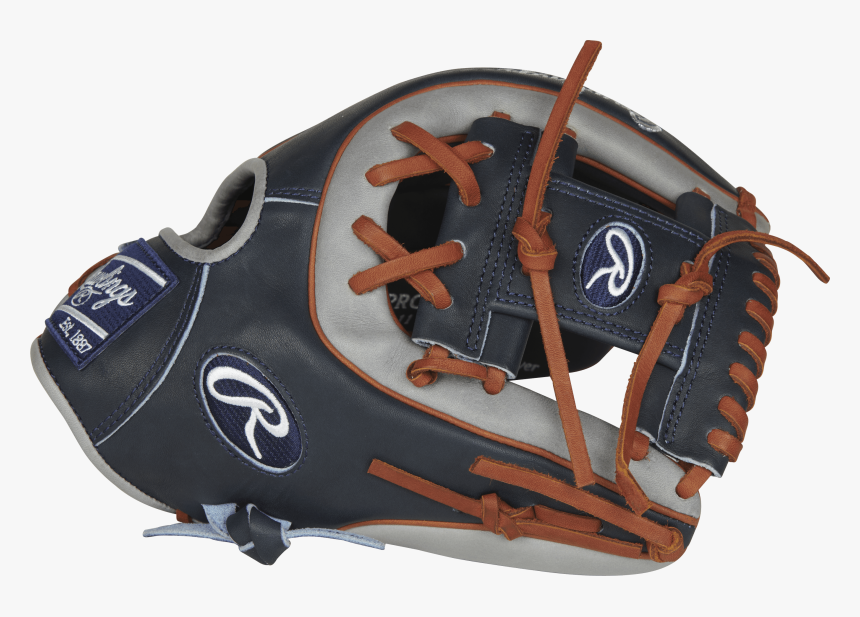 Heart Softball Png, Transparent Png