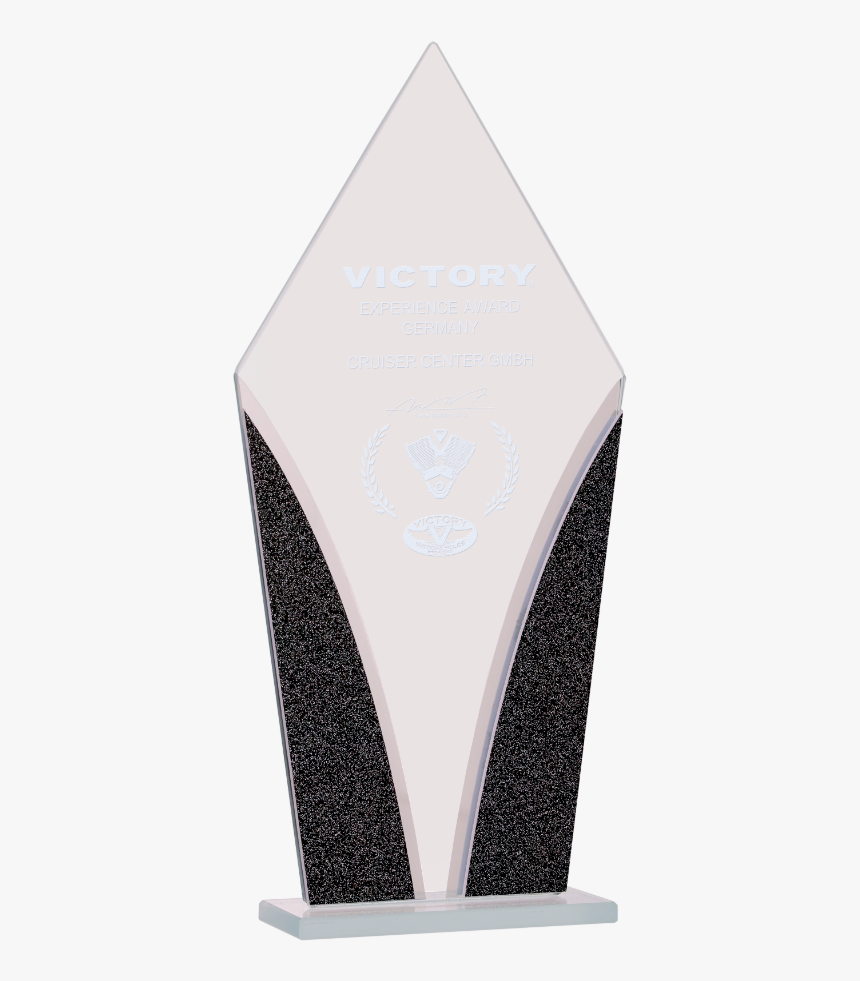 Trophy, HD Png Download