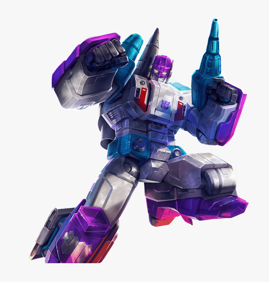 Transformers Power Of The Primes Dreadwind, HD Png Download