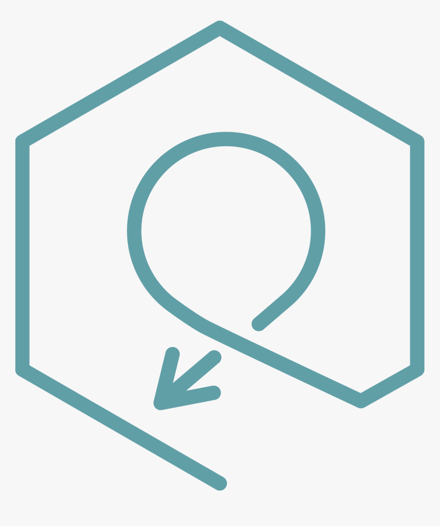 Clip Art, HD Png Download