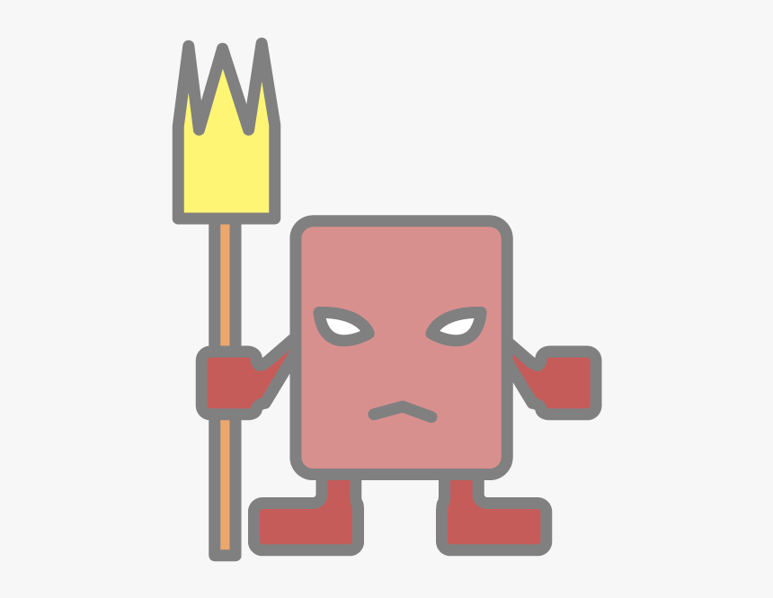 Cartoon, HD Png Download