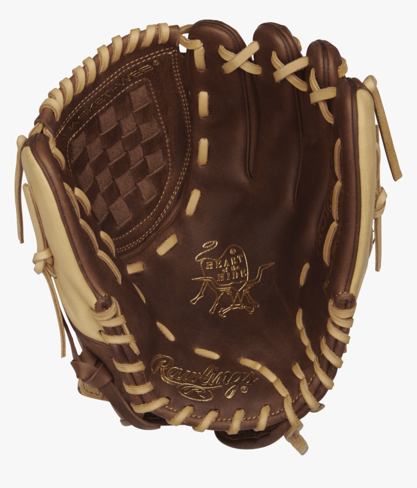 Softball, HD Png Download