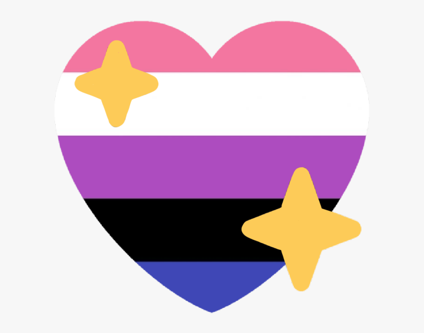 Image, HD Png Download