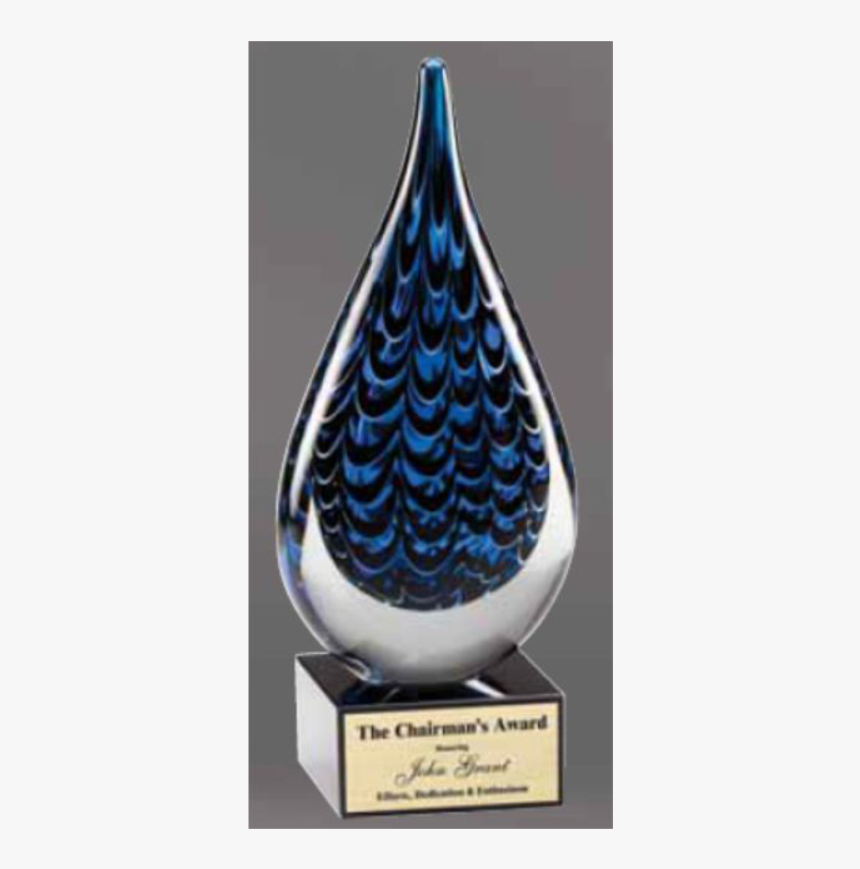 Vase, HD Png Download