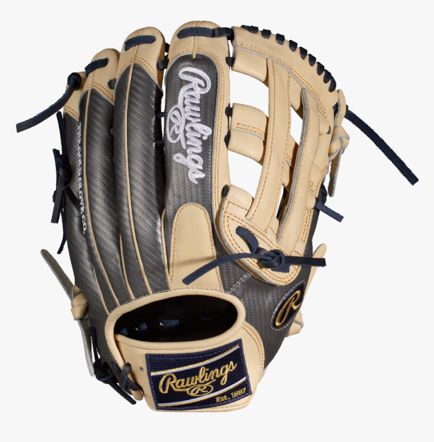 Softball, HD Png Download