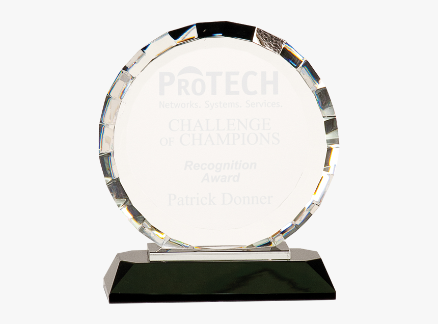 Trophy, HD Png Download