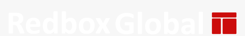 Ivory, HD Png Download