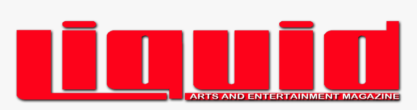 Graphic Design, HD Png Download