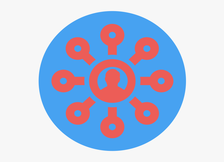 Circle, HD Png Download