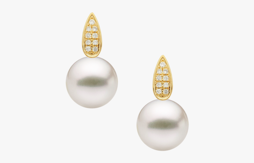 Picture 1 Of - Earrings, HD Png Download