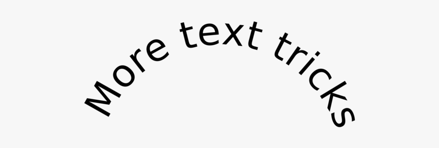 Angle,area,text - Circle, HD Png Download