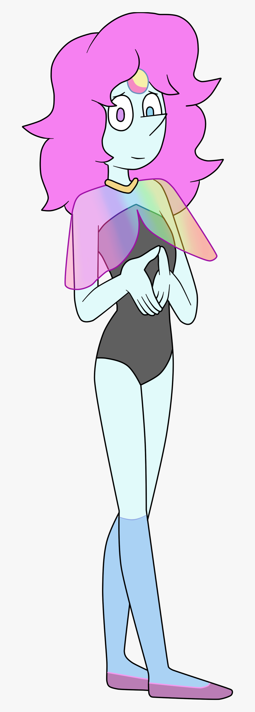 Cool Gemsonas Wiki - Cartoon, HD Png Download
