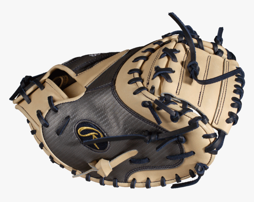 Softball, HD Png Download