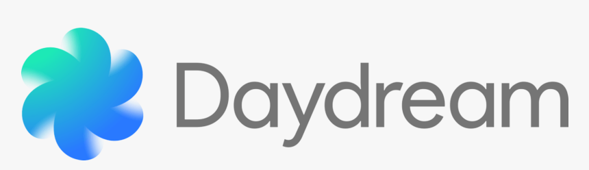 Graphic Design, HD Png Download