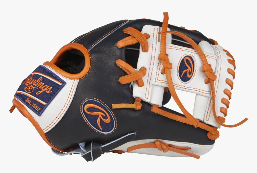 Baseball Glove, HD Png Download