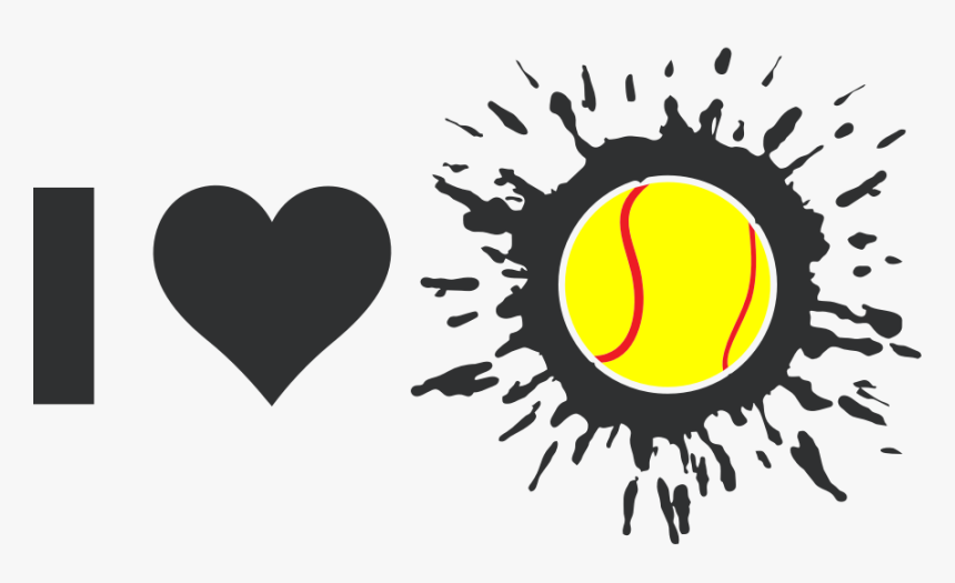 Badminton Lovers, HD Png Download