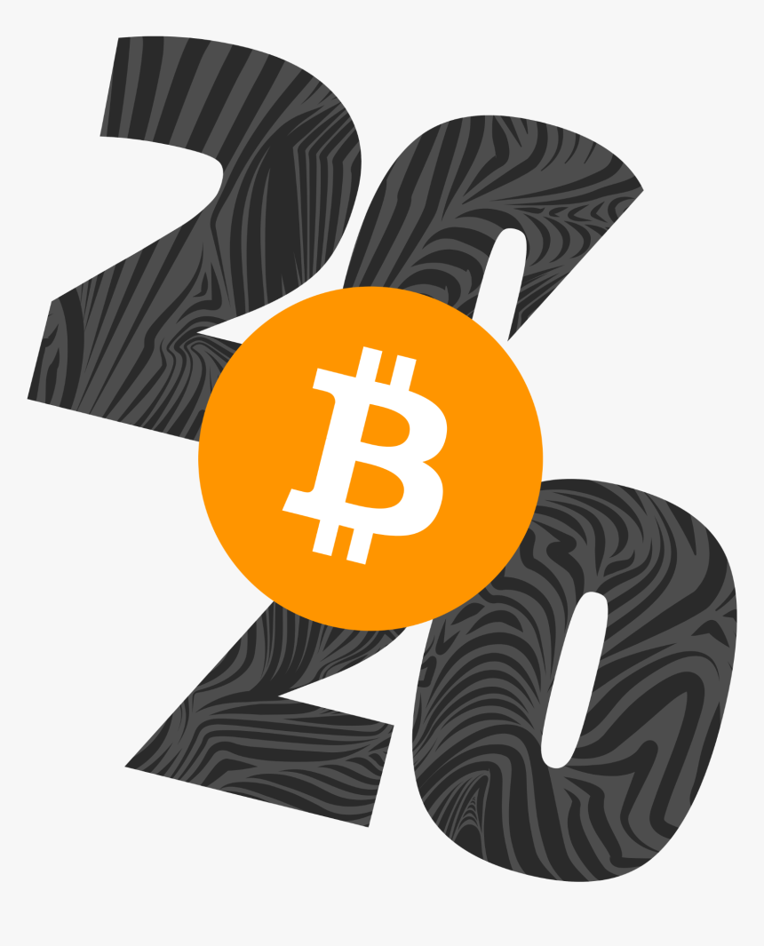 Bitcoin 2020 Conference, HD Png Download
