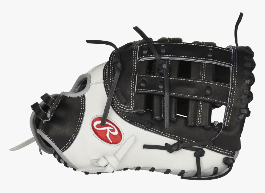 Softball, HD Png Download