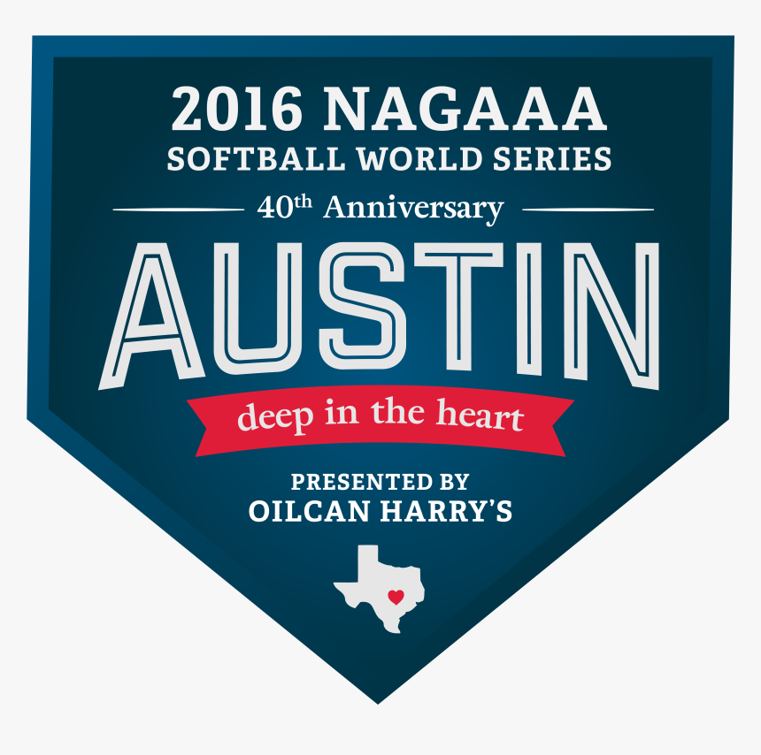 Http - //austingsws2016 - Org/ - Royal Lochnagar, HD Png Download