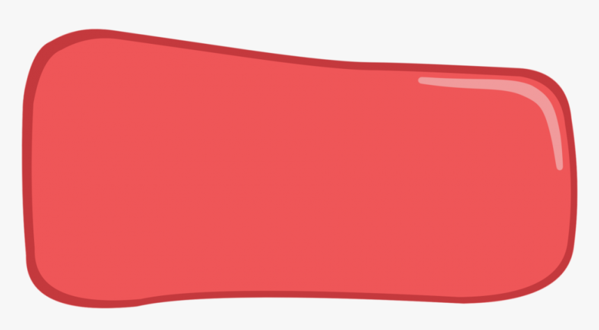 Clip Art, HD Png Download