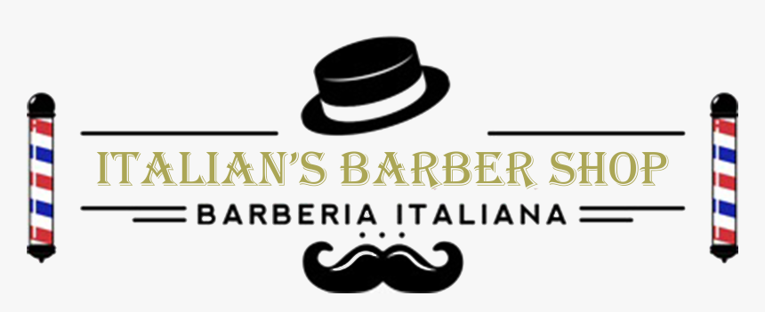 Domin Sport, HD Png Download