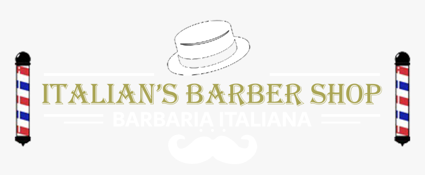 Domin Sport, HD Png Download