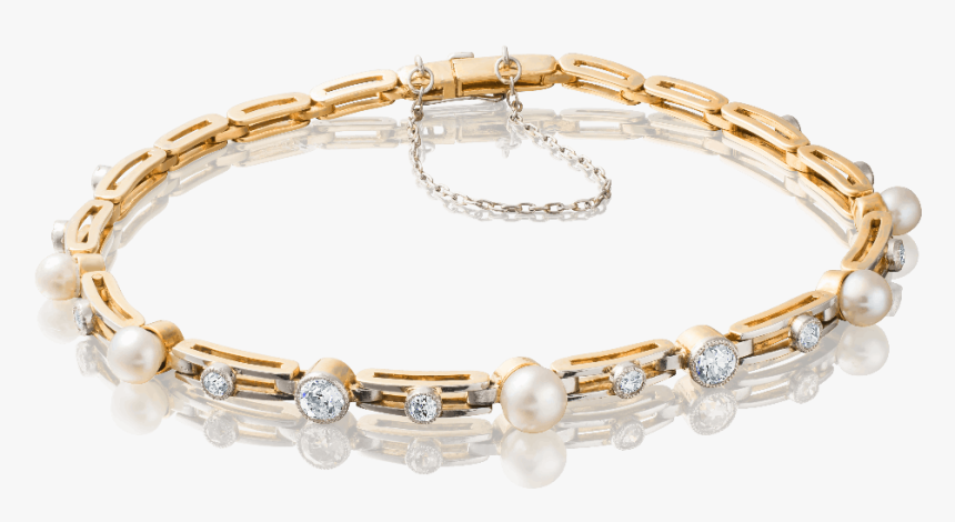 Золотые Браслеты Женские Плетения, HD Png Download