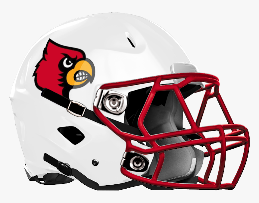 Burke County Football, HD Png Download
