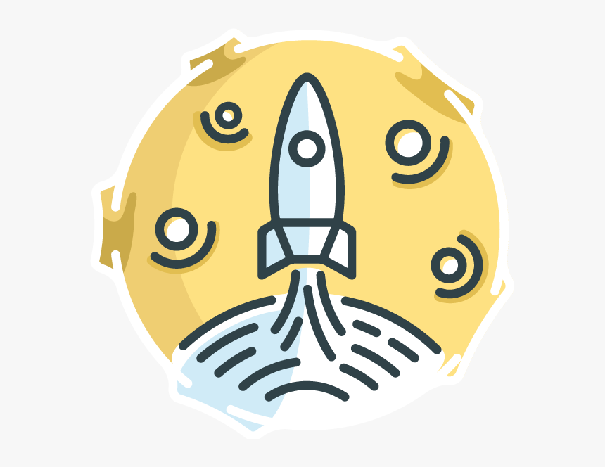 Clip Art, HD Png Download