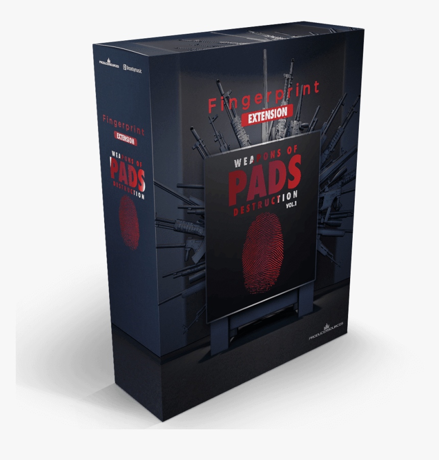 Book Cover, HD Png Download