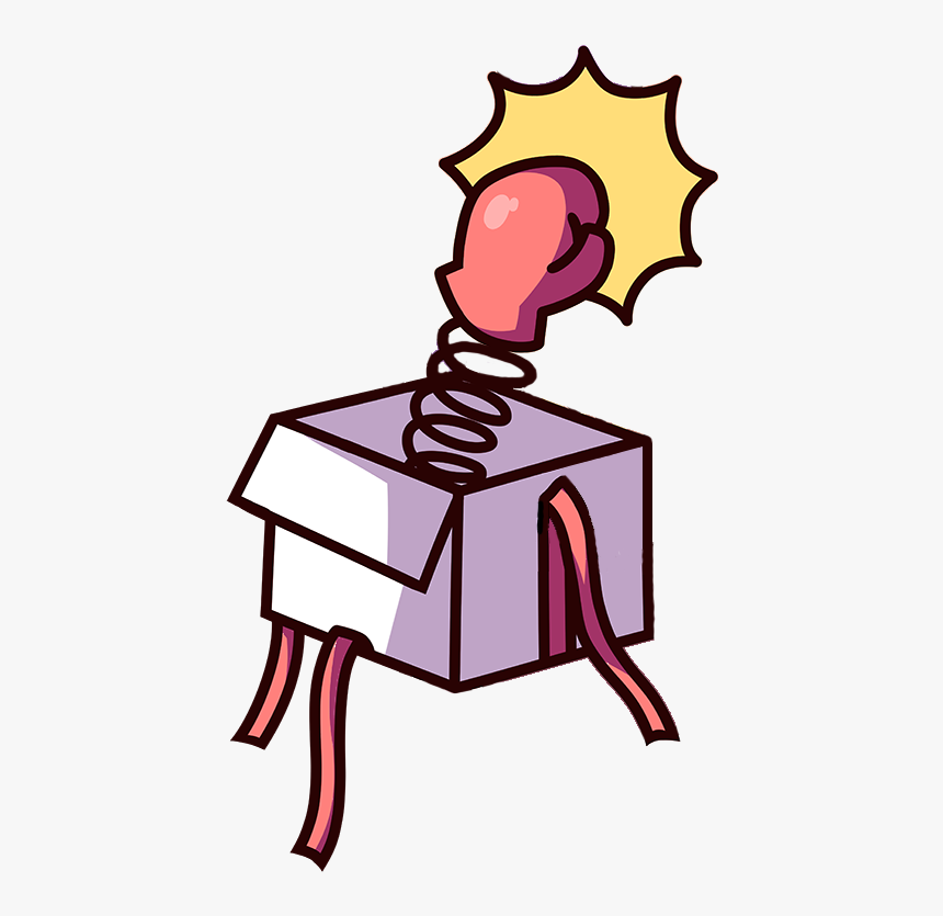 Sachiko 4chan, HD Png Download