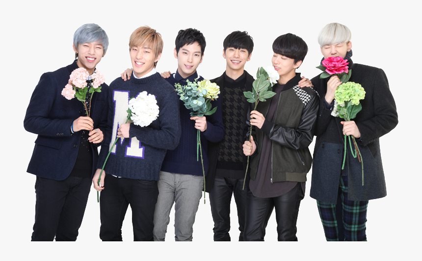 Thumb Image - Bap Render, HD Png Download