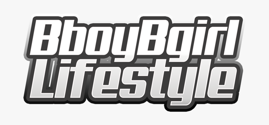Bboy Bgirl Lifestyle - Illustration, HD Png Download