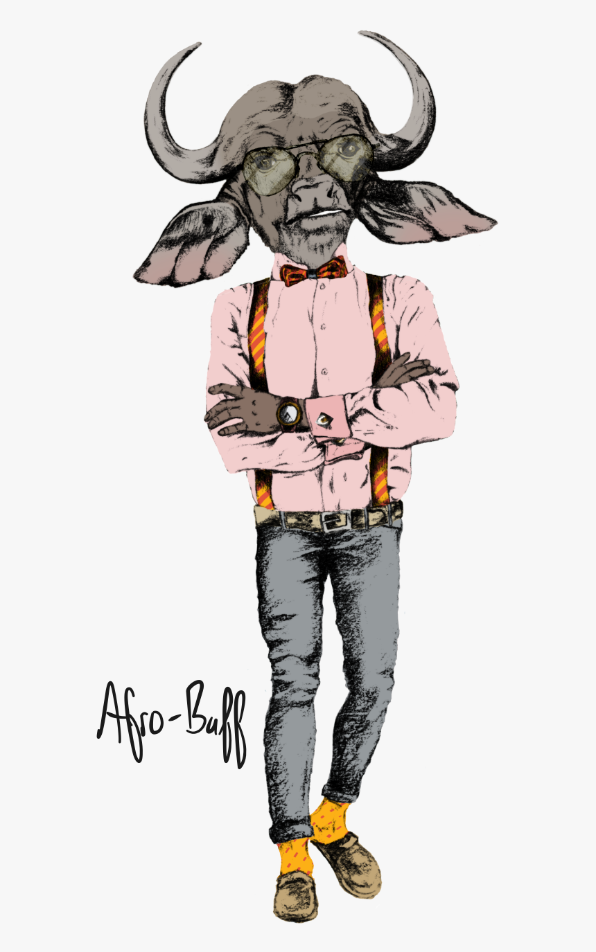 Illustration, HD Png Download