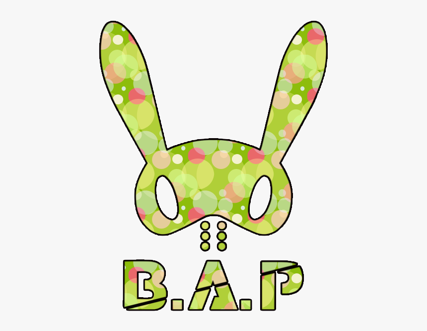 Thumb Image - Bap, HD Png Download