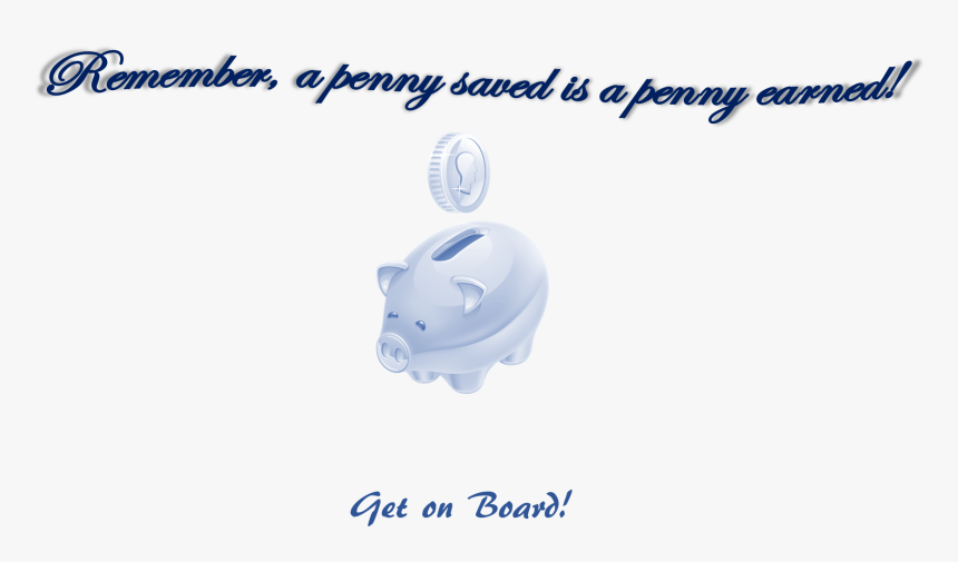 Bap - B - A - P , Png Download - Hartcraft Broadheads, Transparent Png