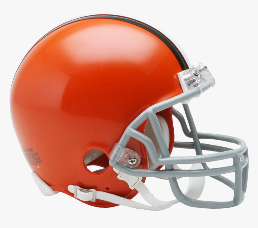 Cardinals Helmet Png, Transparent Png